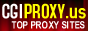 Alpha Proxy Topsite - We help you find the best web proxies!
