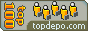 Business Services sites at TopDepo.com