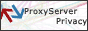 Free Proxy Server List Top Web Site