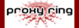 Proxy Top Sites